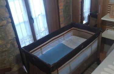 La Calzada del Canto - Foto 11