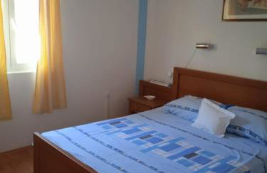 Apartment Ana - Foto 12