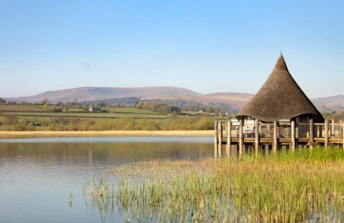 1 Bed in Bronllys oc-t31950 - Foto 22