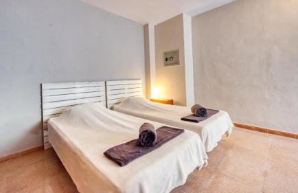 Costacabana - Villa Valentina - Foto 17