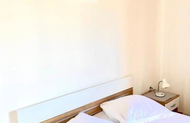 Rubin - Pehar - Foto 12