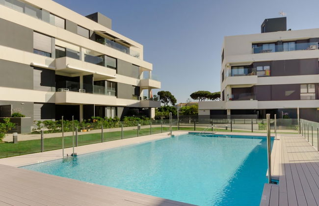 Bah a Blanca II 18923 - Foto 2