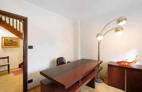 Maison La Truite - Foto 32