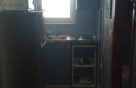 Maslina Apartment - Foto 38