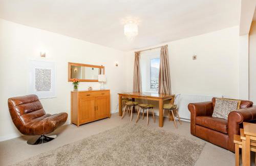 Mid Bellandy - Foto 6