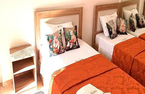 Elias Home - Foto 21