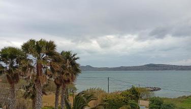 Villa Lagosta - Foto 2