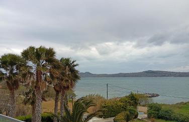 Villa Lagosta - Foto 2