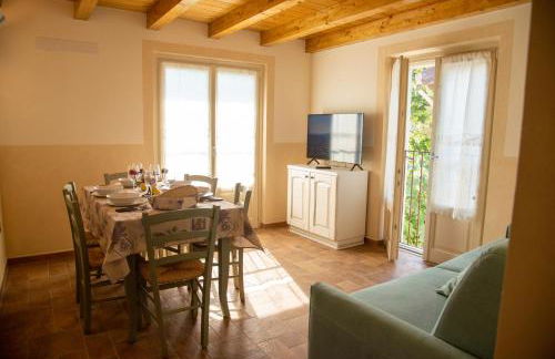 La Beppa - Casa Vacanza - Foto 44