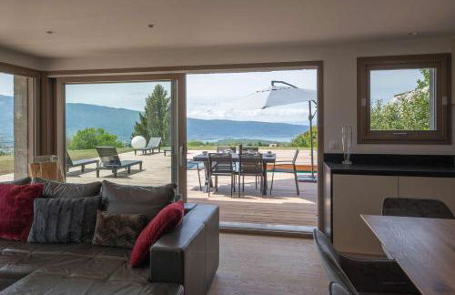 Appartement Adret - Photo 19