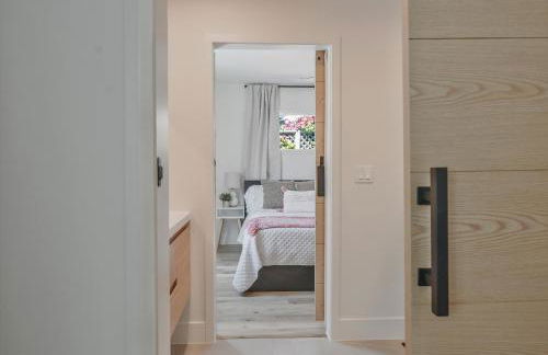 Hollywood Dream Remodeled Pool & Jacuzzi - Foto 71