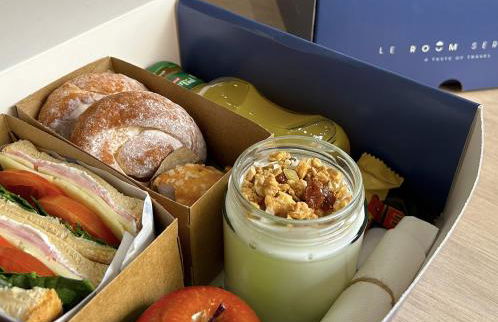 Murmuri Residence Mercader - Foto 27