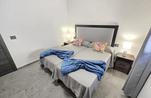 Villa Aurae - Foto 38