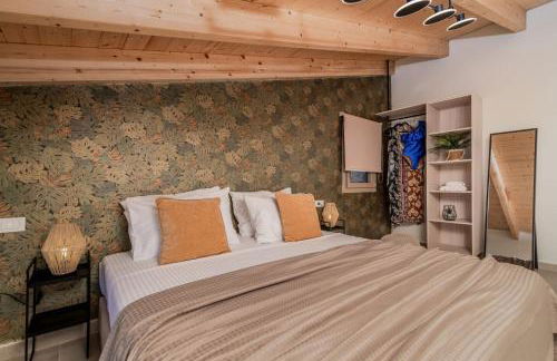 Aktis Elegant Villa - Foto 33