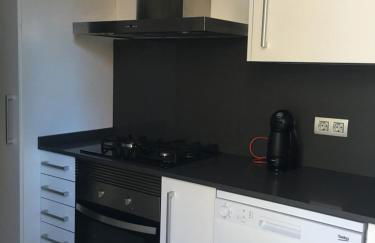 Apartaments El Cine - Foto 18