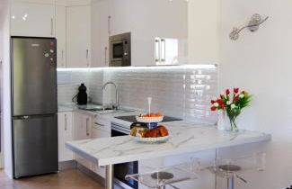 El Dorado Sun Las Américas by Vapagó Tenerife - Foto 1