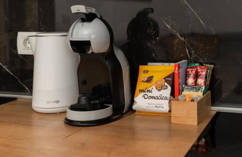 Apartments Alba Chiara - Photo 32