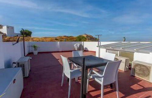 Villa Stella maison entre Séville et Cadix - Foto 6