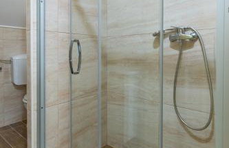 Apartments for families with children Lipovaca, Plitvice - 19450 - Foto 18