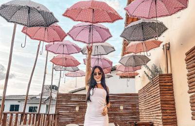 Hotel Pousada Villas do Atlantico 2 min a pe da praia do Buraco da Velha - Foto 22