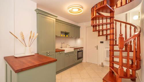 Centrale Loft - Foto 3