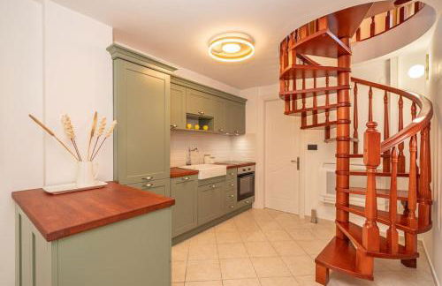 Centrale Loft - Foto 3