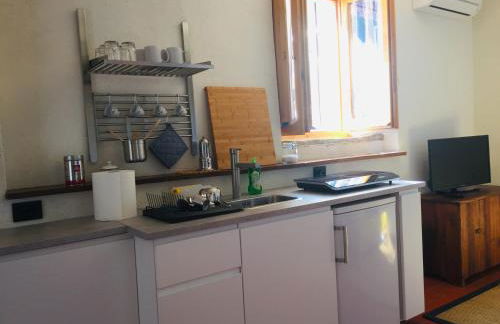 Vigna del Poggio - Foto 14