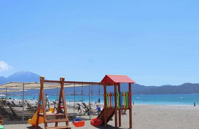 Villa Doga - Photo 24