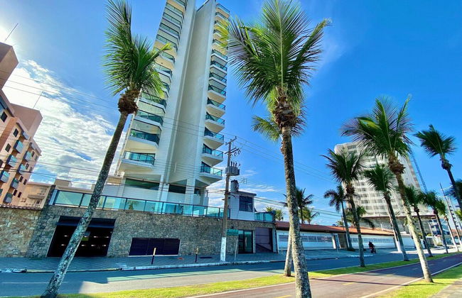 Edifício Morada do Imperador - Foto 67