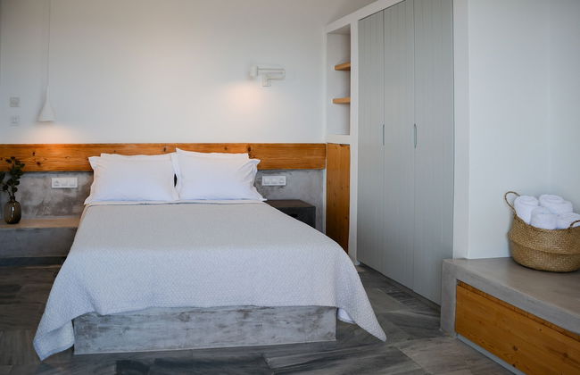 Pharos Apartments - Foto 12