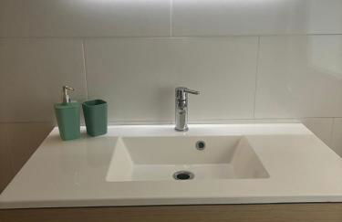 corso francia suite - Foto 48