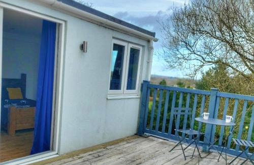 Heart of Kernow Holidays - Foto 21