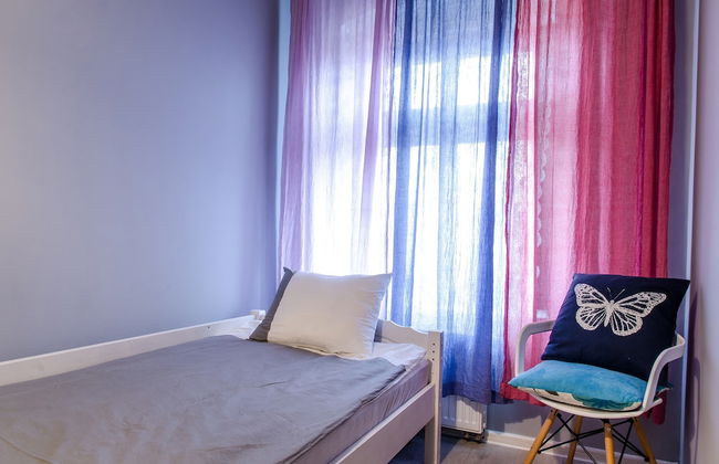 Horison Apartments - Photo 6