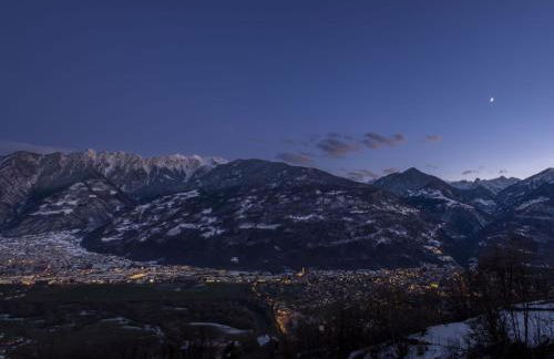 Villa Cech Coast House by Interhome - Photo 38