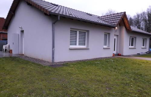 Un Spa au Canyon - Photo 10