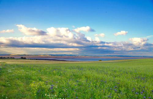 Powillimount Cottage - Foto 28