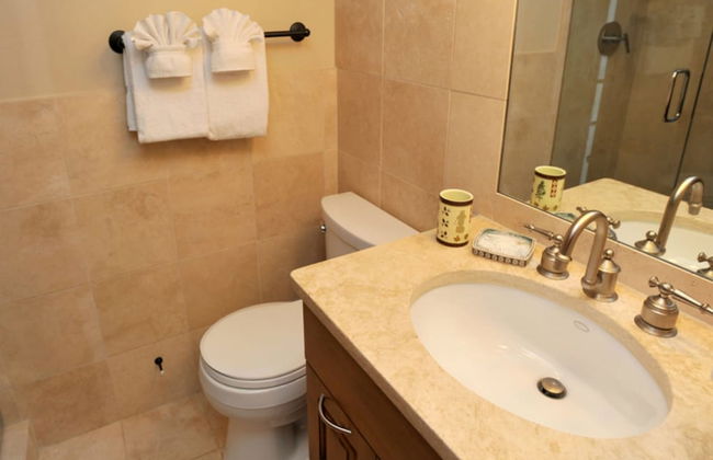 Vail Racquet Club Mountain Resort - Photo 71