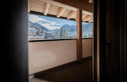 CHALET NORA - Photo 76