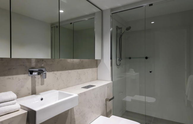 FV by Peppers - Foto 15