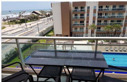 Vgfun by Santa Cruz - Foto 7