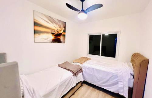 Sobrado 111 - Foto 9