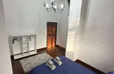 The Church T - Foto 14