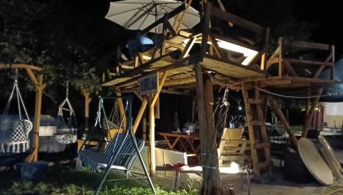 Scout Camp Duga - Foto 2