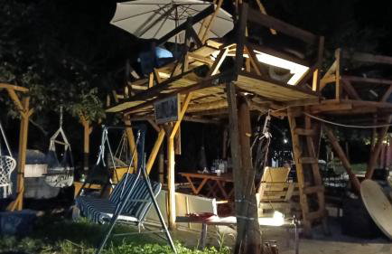 Scout Camp Duga - Foto 2