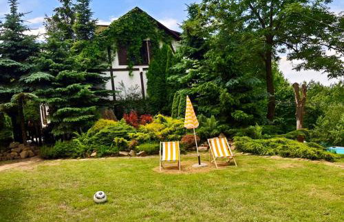 Domaradzkie Wzgórze - Foto 6