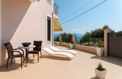 La Casa Rosa Seaside Getaway - Foto 5