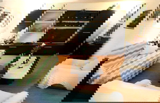 Holiday Home Jaga - Foto 7