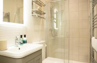 Sidey Court - Foto 49