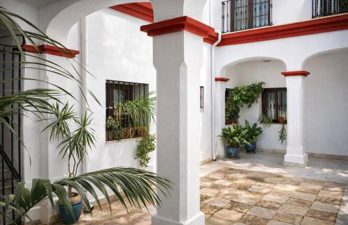 Teodosio Apartment FREE PARKING & CENTRAL AC - Photo 23