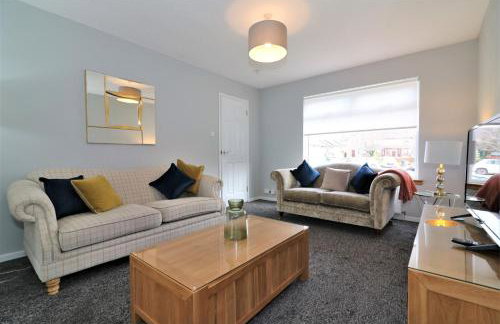 Signature - Moore View - Foto 58